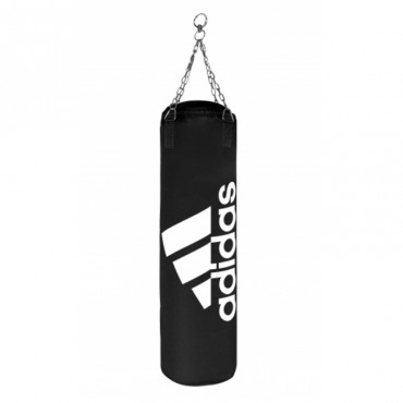 Sacco Adidas Lightweight Punching Bag Kg 30