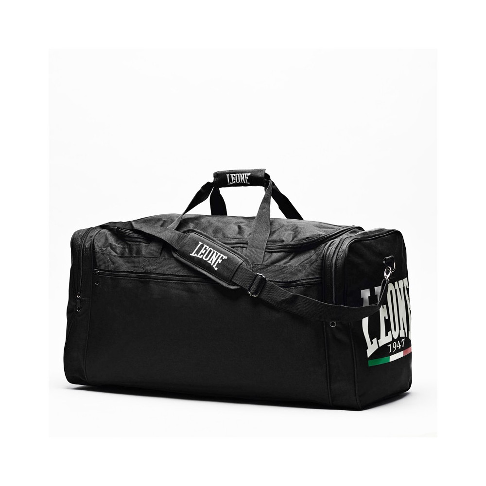 borsa sportiva grande Leone borsa sportiva grande Leone