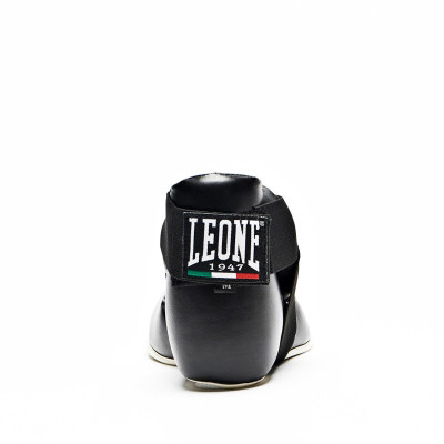 calzari Leone sport combattimento