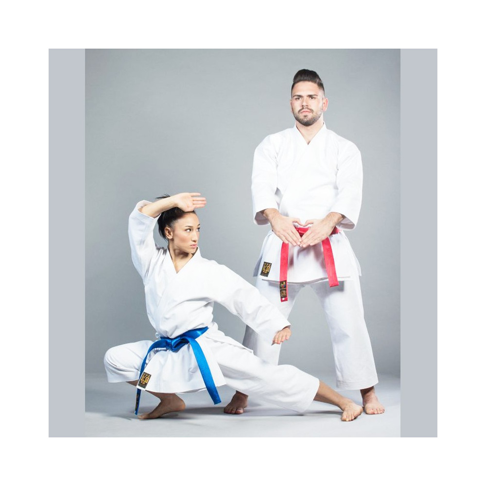 karategi KO Professionale Kata karategi KO Professionale Kata