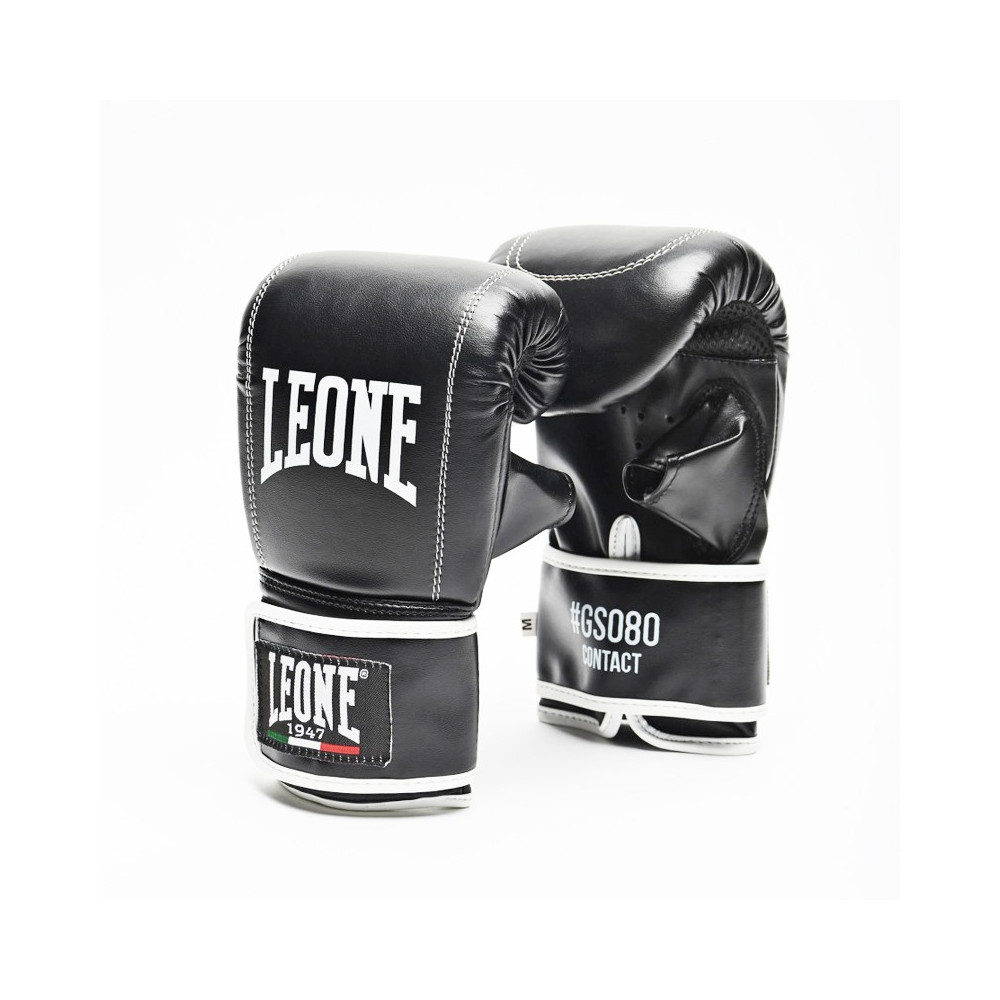 Leone guanti da sacco Contact Leone guanti da sacco Contact