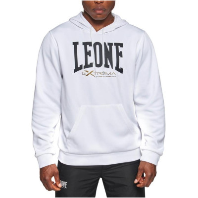 Abbigliamento leone deals