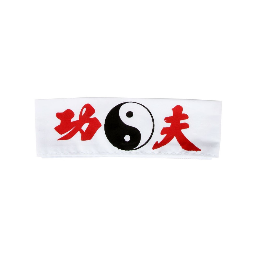 hachi Maki Ying Yang hachi Maki Ying Yang
