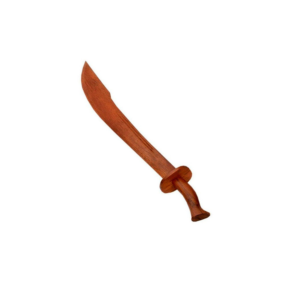 sciabola legno Kung Fu sciabola legno Kung Fu