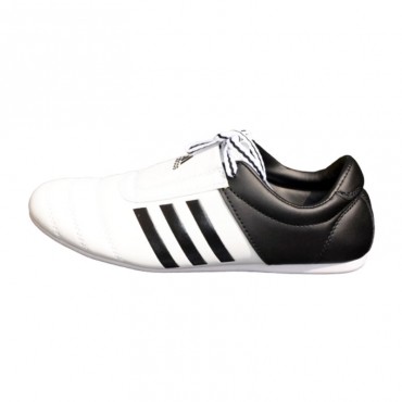 scarpe Adidas Adi-kick