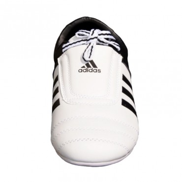 scarpe Adidas karate Adi-kick