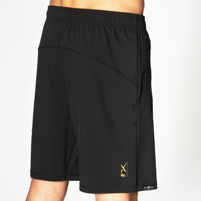 pantaloncini Leone allenamento boxe