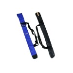 Custodie e Stand