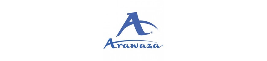 ARAWAZA | FUTURA SPORT