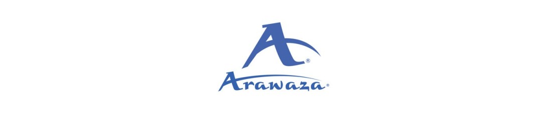 ARAWAZA | FUTURA SPORT