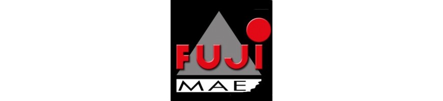 FUJIMAE | Futura Sport