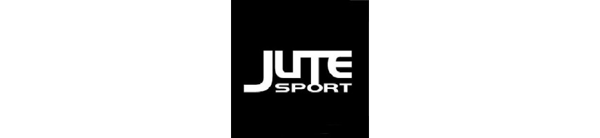 Jute Sport | Futura Sport