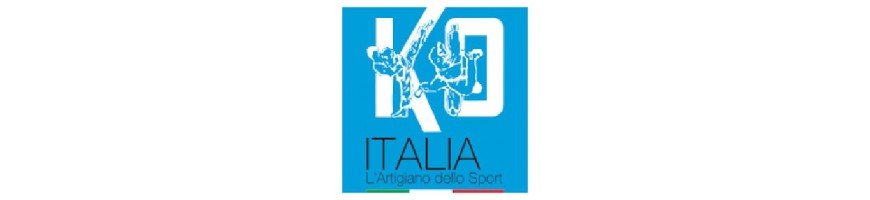 KO Italia | Futura Sport