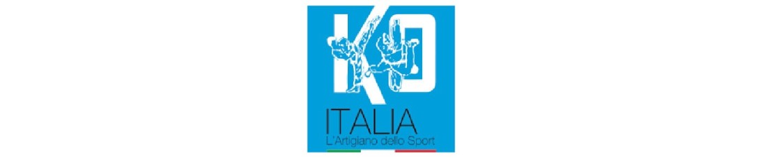 KO Italia | Futura Sport