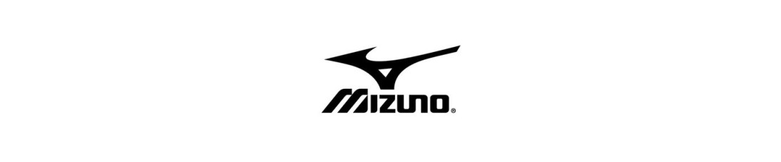 MIZUNO | Futura Sport