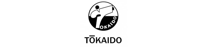 TOKAIDO | Futura Sport