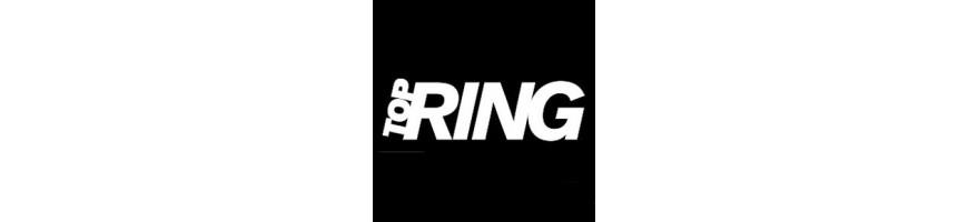Top Ring | Futura Sport