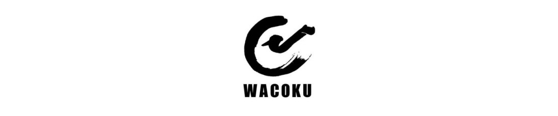 WACOKU | Futura Sport