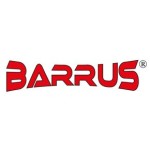 Barrus