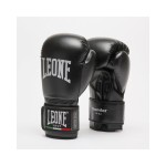 Guantoni Boxe Thai Kick