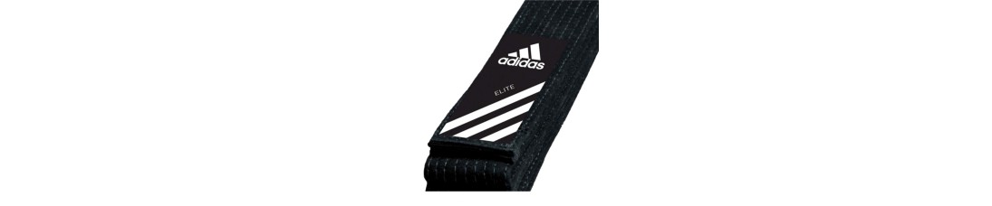 cinture Adidas | Futura Sport