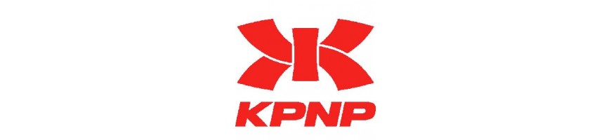 KPNP | FUTURA SPORT