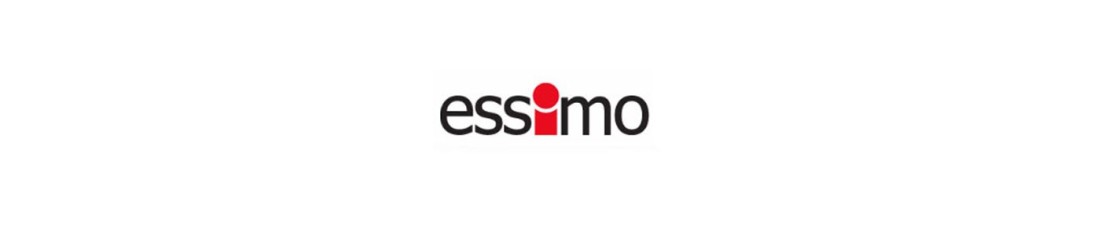 Essimo | Futura Sport