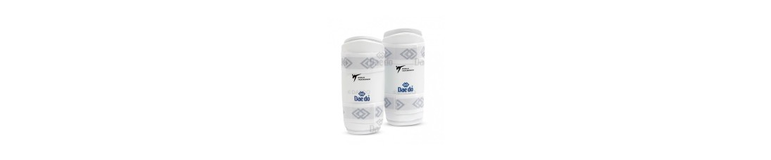 Parabraccia Arti Marziali | Futura Sport