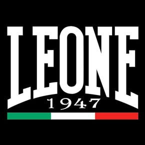 Leone Sport