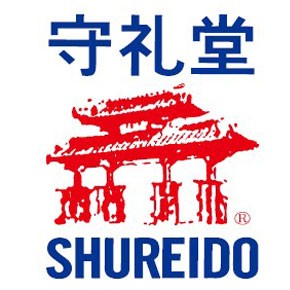 Shureido