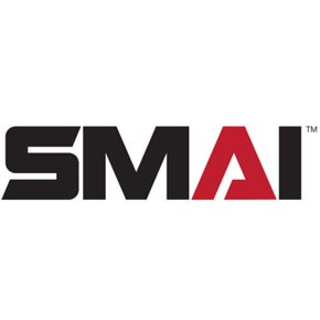 SMAI