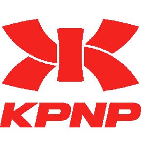 KPNP