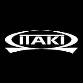 Itaki