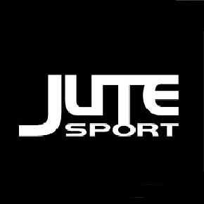 Jute Sport